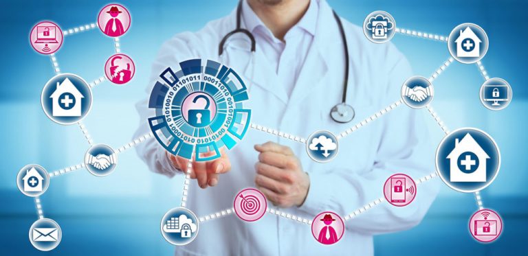 healthcare-cybersecurity-1024x497-1