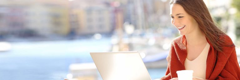 AS_229324400_2400x800v21