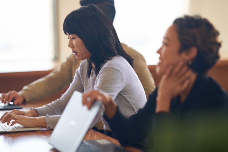 CLO22_HybridWork_062