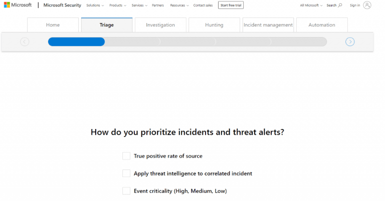 Screenshot_2022-10-12_223430