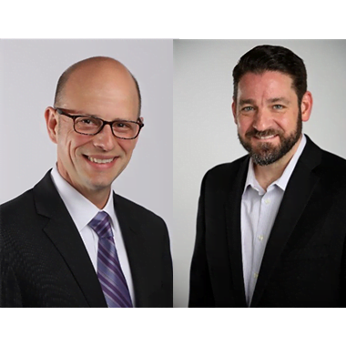 Siftar-and-Nowellpng