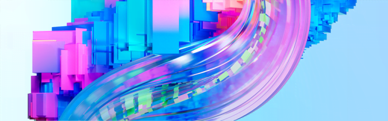 408d2589-9961-4264-8208-4d5138cdb6192