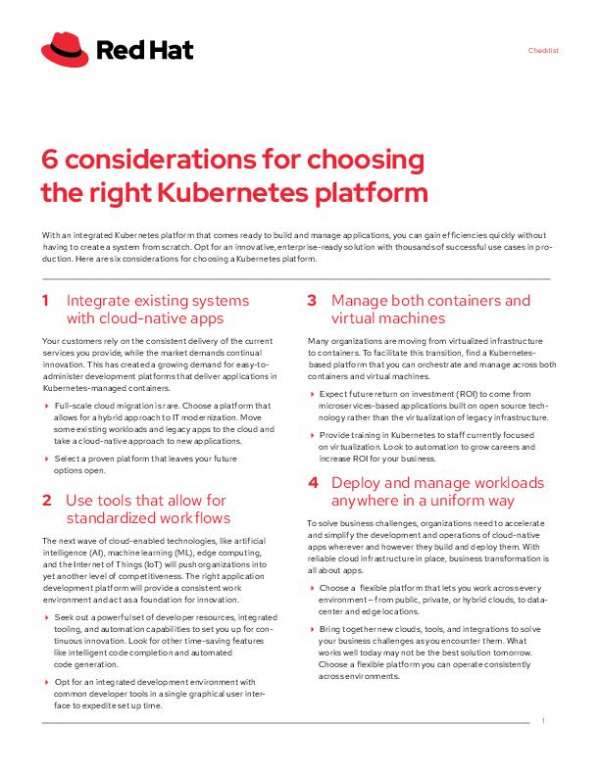 6_Considerations_for_Choosing_the_Right_Kubernetes_platform_SB_thumb