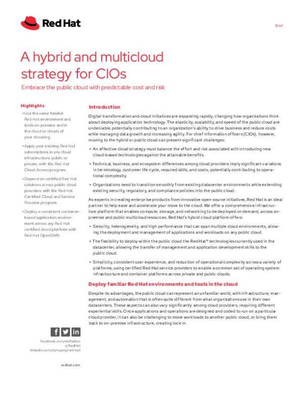 A_hybrid_and_multicloud_strategy_for_CIOs_SB_thumb