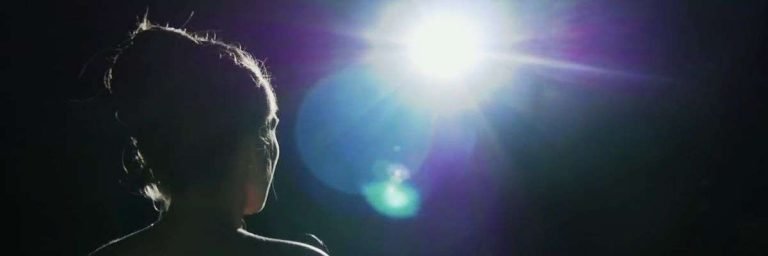 AdobeStock_175541274