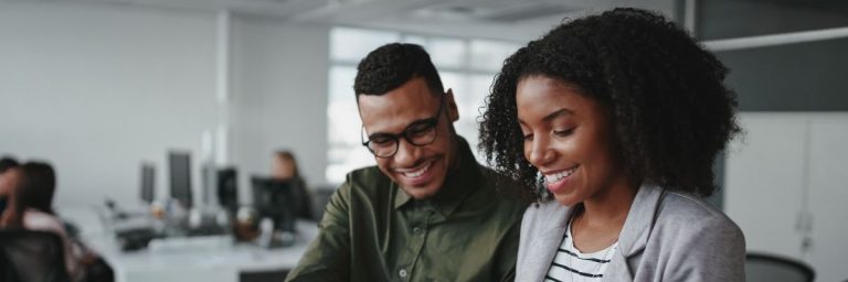 AdobeStock_292953404-3