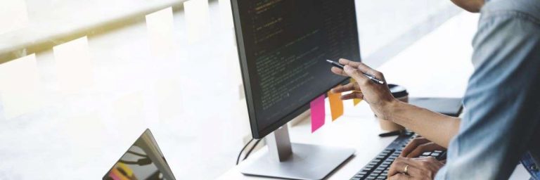 AdobeStock_373427884_1