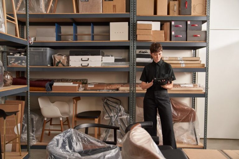 CLO22_Retail_013-1024x683-1