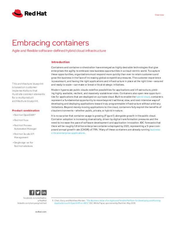 Embracing_containers_SB_thumb