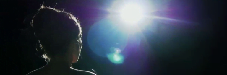 Screen_Shot_2022-11-17_at_5.37