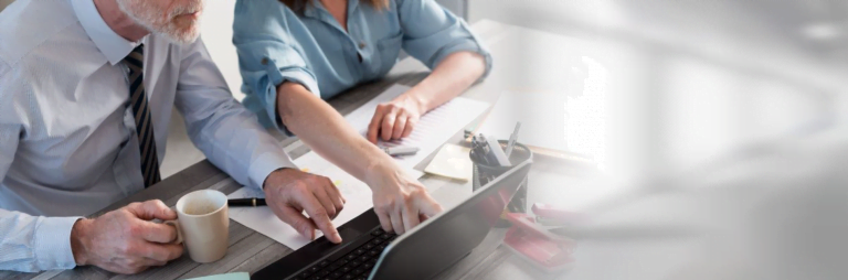 Screen_Shot_2022-12-15_at_12.06