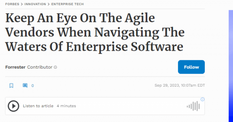 Screenshot_2023-11-02_151221