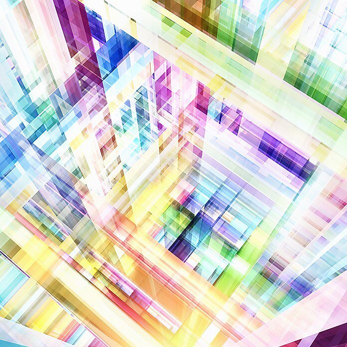 VMWare-A7C3E368302C41B296E03A8651EFBDE0