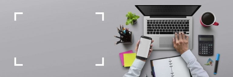 computer_and_hands_at_desk