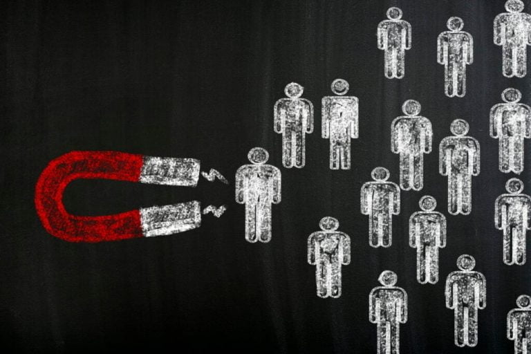 story1-10-e1668610766349