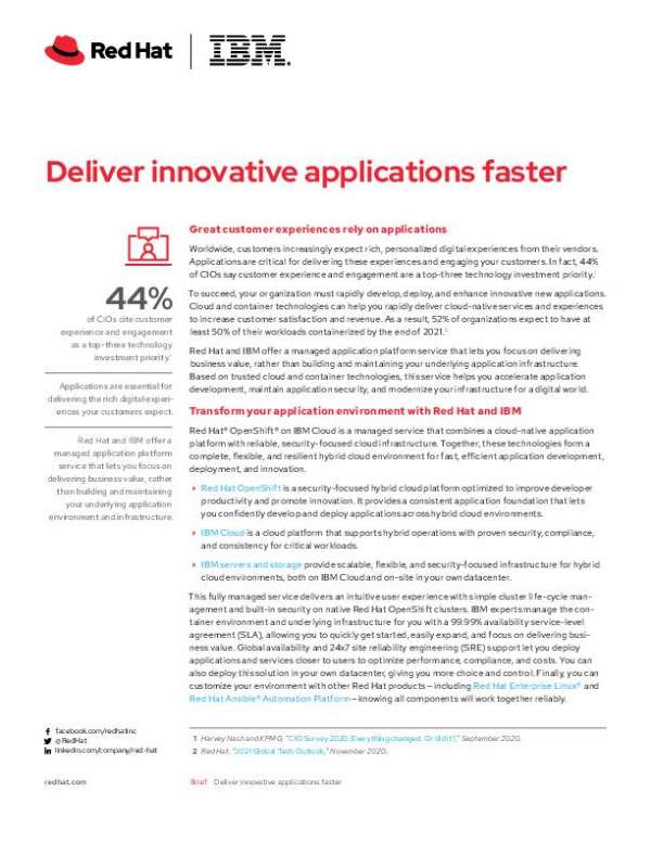 Deliver_innovative_applications_faster_SB_1_thumb