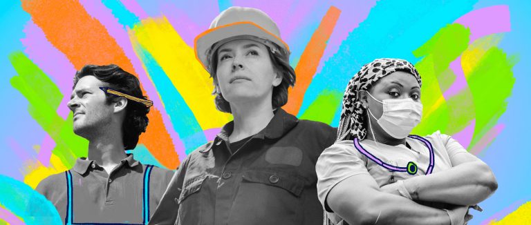 MSFT_WTI_FLW_homepage_Desktop_1600x680