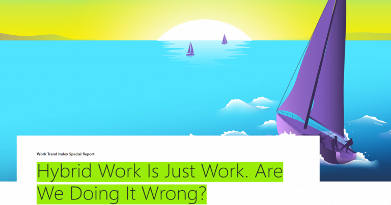 Screenshot_2022-12-01_204427