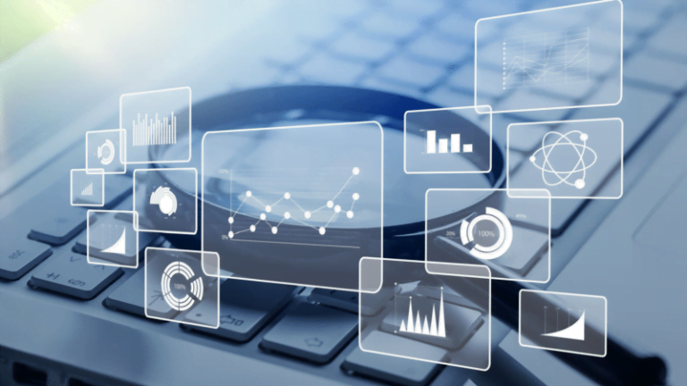 What-your-enterprise-SEO-audit-may-be-missing-800x450-1