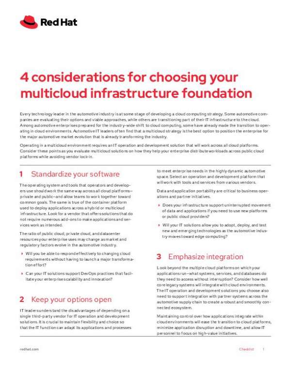 4_factors_for_choosing_your_multicloud_infrastructure_foundation_thumb
