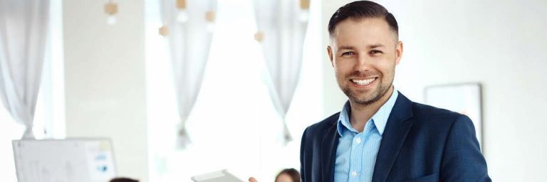 AdobeStock_113244530