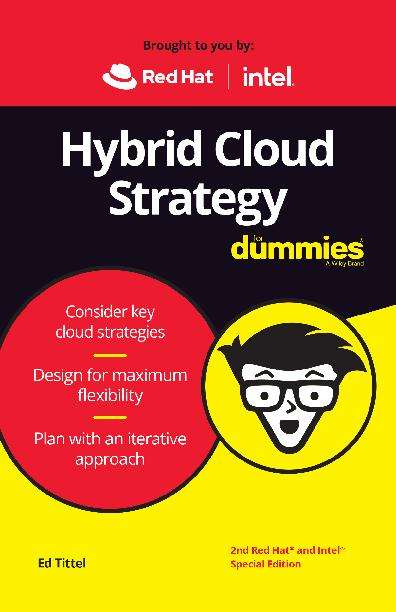 Hybrid_cloud_strategy_for_dummies_e-book_thumb