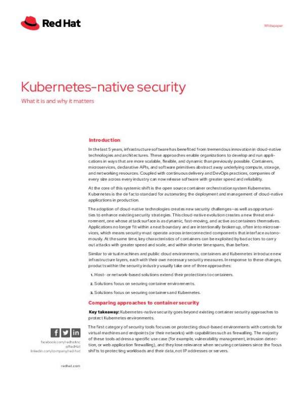Kubernetes_Native_Security_Whitepaper_1_thumb