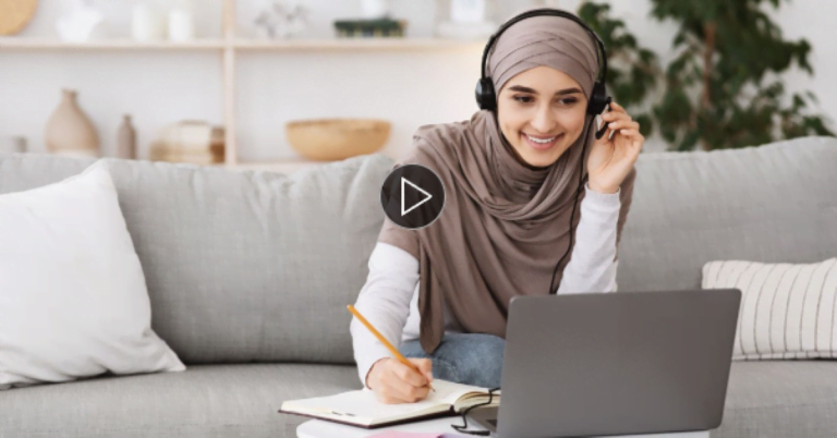 Screenshot_2023-01-20_161623