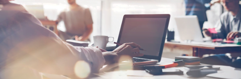 Screenshot_2023-01-20_162157