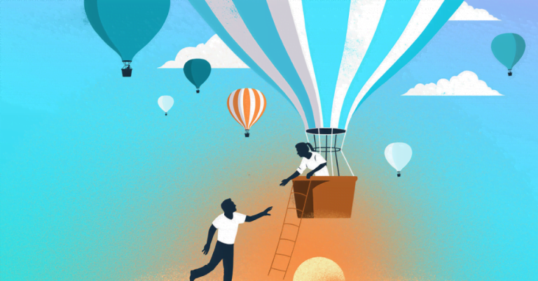 Screenshot_2023-01-28_005629