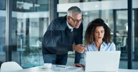 Screenshot_2023-12-21_160006