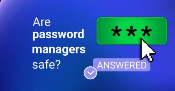 Screenshot_2024-01-21_125716