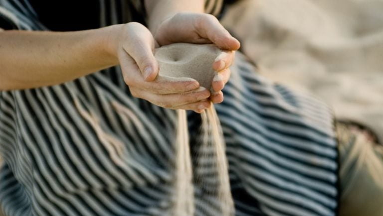 bG9jYWw6Ly8vZGl2ZWltYWdlL0dldHR5SW1hZ2VzLTE0MDI2ODEwOS5qcGc