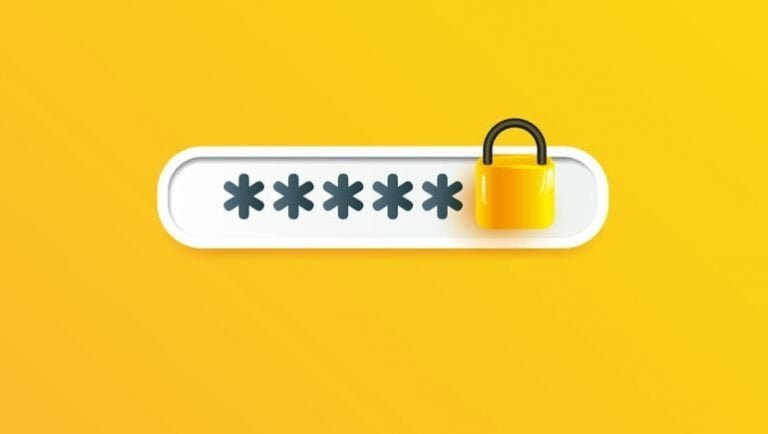 bG9jYWw6Ly8vZGl2ZWltYWdlL0dldHR5SW1hZ2VzLTEzNzg0NzMwNjIuanBn