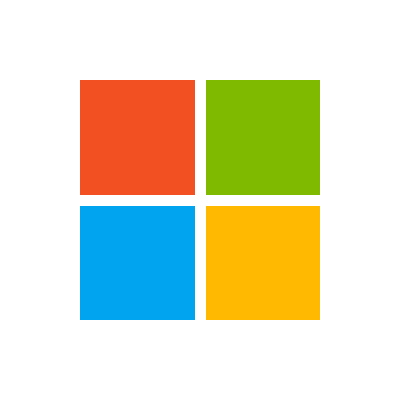 logo-ms-social-1