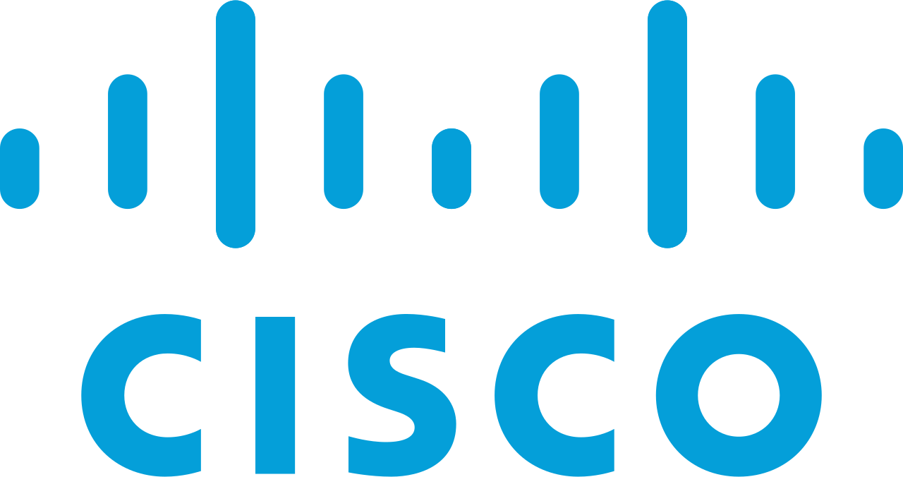 1280px-Cisco_logo_blue_2016