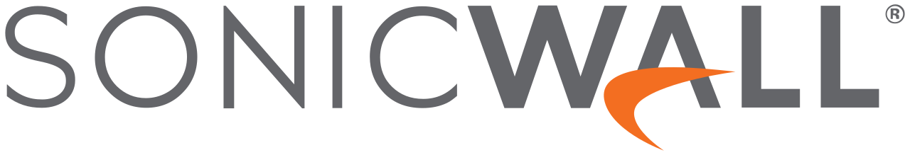 SonicWall_logo