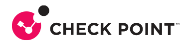 check-point-logo-large-2024