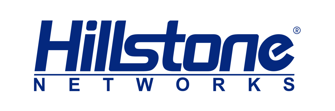 hillstone-logo-blue-transparant-1_orig