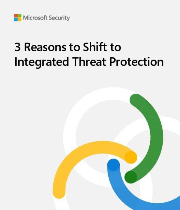 eb_3_Reasons_to_Shift_to_ntegrated_Threat_Protection_thumb