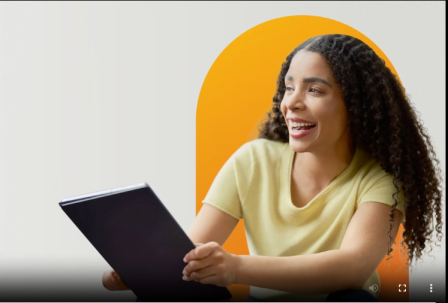 MS_Security_C8E3_thumb