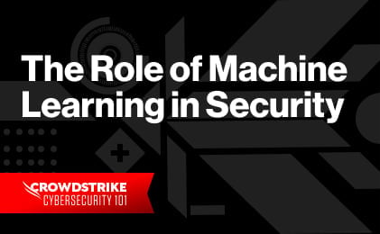cs-101-machine-learning-in-security