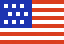us_flag_small