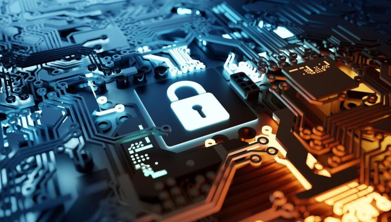 137312851766735603b4d67835656179