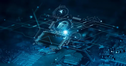 Screenshot_2023-12-08_195713