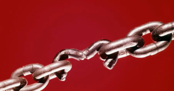 Screenshot_2023-12-21_154342