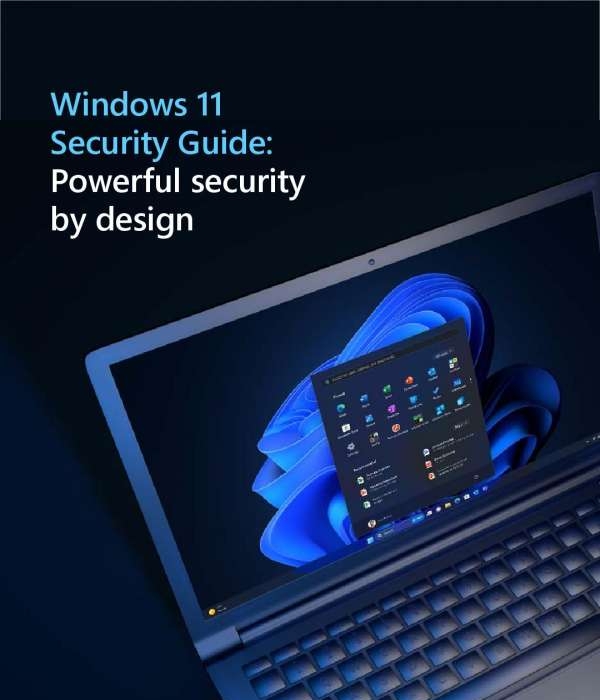 eb_Windows_11_Security_guide_Powerful-by-design1_thumb