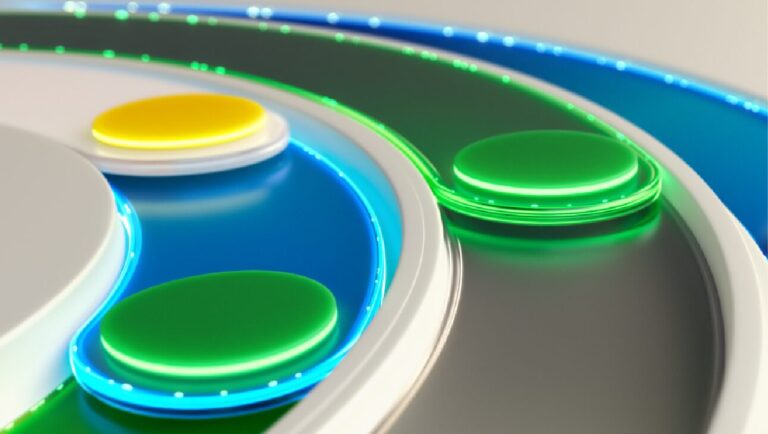 SCI-Embrace-The-New-Era-with-AI-Ignite-SocialMedia-R6-rm-BlogBanner11-13-1280x720-1