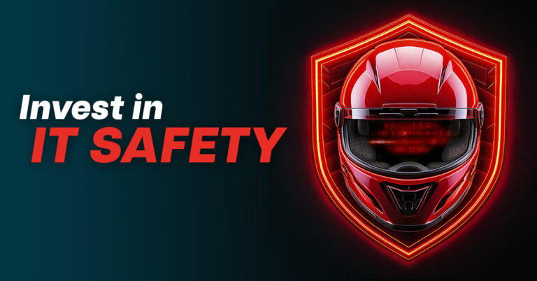 PSPro-Risk Assessment-Ad-14-1200x628