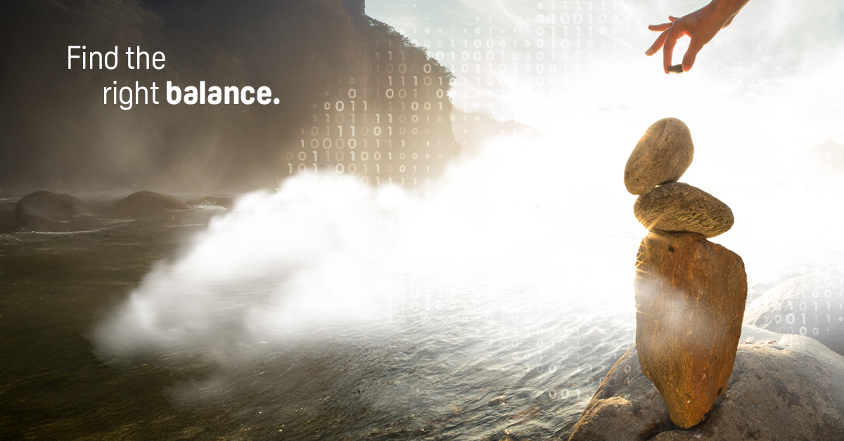 Is Your Cloud as Secure as It Should Be?